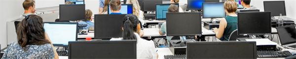 Maintaining Informatics Training Learning Outcomes with a COVID-19 Era Shift to a Fully Online Flipped Course