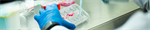 Florida Senate Mandates Sickle-cell Continuing Education for Certain Health Professionals
