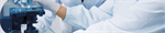 ACMA Begins Board Certification Program for Biologics, Biosimilars Specialists