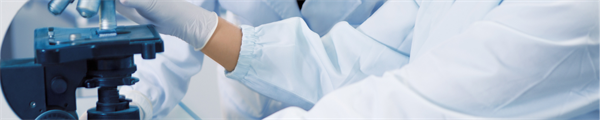 ACMA Begins Board Certification Program for Biologics, Biosimilars Specialists