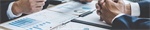 Incentivizing Higher Level Outcome Achievement in Continuing Education: Five-Year Experience from the ACCME Commendation Criteria