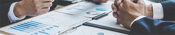Incentivizing Higher Level Outcome Achievement in Continuing Education: Five-Year Experience from the ACCME Commendation Criteria