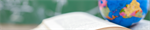 CME for a Global Audience: Considering the Challenges and Solutions