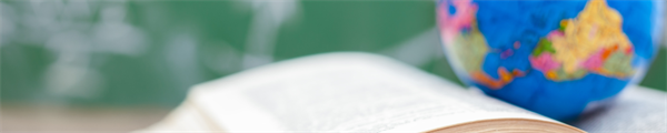 CME for a Global Audience: Considering the Challenges and Solutions