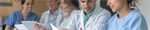 Washington Medical Commission Joins ACCME and State Medical Licensing Boards Collaboration
