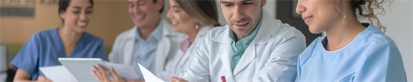 Washington Medical Commission Joins ACCME and State Medical Licensing Boards Collaboration