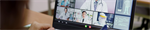 Trauma-Informed Patient and Public-Engaged Research: Development and Evaluation of an Online Training Program