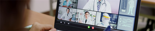 Trauma-Informed Patient and Public-Engaged Research: Development and Evaluation of an Online Training Program