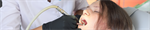 Knowledge, Attitudes and Practices of Dentists Regarding Regenerative Endodontics