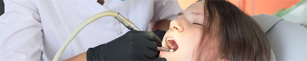 Knowledge, Attitudes and Practices of Dentists Regarding Regenerative Endodontics