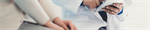 Advancing the Patient's Role in CME/CE