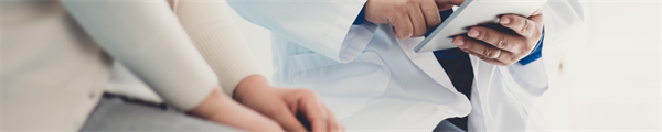 Advancing the Patient's Role in CME/CE