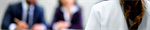 The American Board of Medical Specialties Affirms Support of Member Boards' Diplomates Providing Medical Care Based upon the Standards of Their Specialty
