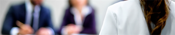 The American Board of Medical Specialties Affirms Support of Member Boards' Diplomates Providing Medical Care Based upon the Standards of Their Specialty