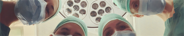 ASN Panel Suggests Changes in Transplant, Home Dialysis Education for Nephrology Fellows