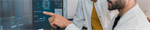Telementoring Opens Virtual Doors to Provider Learning, Expert Support