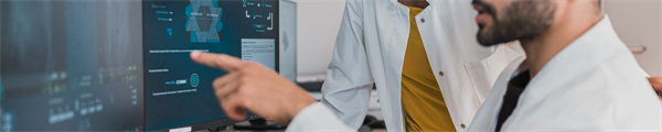 Telementoring Opens Virtual Doors to Provider Learning, Expert Support