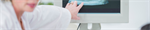 Is Point-of-Care Ultrasound Training Feasible During PA Programs?
