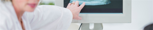 Is Point-of-Care Ultrasound Training Feasible During PA Programs?