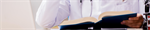 Creating Worthy Learning Objectives