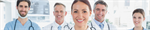 Transforming From an Invisible Professional to an Influential Leader