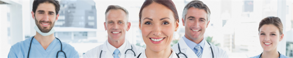 Transforming From an Invisible Professional to an Influential Leader