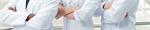 OB-GYN Residency Programs Face Tough Choice on Abortion Training