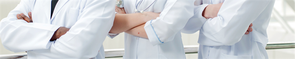 OB-GYN Residency Programs Face Tough Choice on Abortion Training
