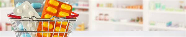 Increasing Buprenorphine and Naloxone Access in Texas Community Pharmacies Through an Academic Detailing Intervention