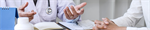 A Survey of Hiring and Non-hiring Pharmacist Perceptions of Certificate Training Programs in the South