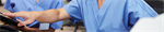 Barriers and Facilitators to the Implementation and Adoption of a Continuous Quality Improvement Program in Surgery: A Case Study