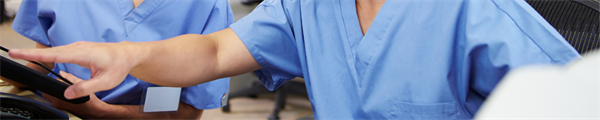 Barriers and Facilitators to the Implementation and Adoption of a Continuous Quality Improvement Program in Surgery: A Case Study