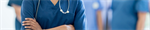 Factors That Influence Continuing Professional Development Over a Nursing Career: A Scoping Review