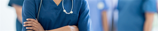 Factors That Influence Continuing Professional Development Over a Nursing Career: A Scoping Review