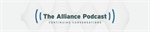 Episode 30 – The Learner Experience With Dr. Andrew Zeniou and Erin Schwarz