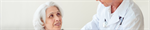 Do We Hear Voices? Qualitative Research and Healthcare Continuing Professional Development