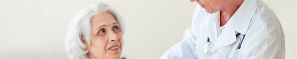Do We Hear Voices? Qualitative Research and Healthcare Continuing Professional Development