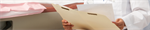 Why Residency Selection Slows the Road to Competency-Based Med Ed