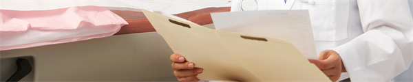 Why Residency Selection Slows the Road to Competency-Based Med Ed