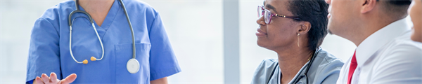 Debunking CME Planning Myths: Tips for Simplification