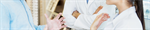 How Collaboration Among Schools Is Reshaping Medical Education