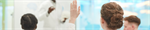 Ask the Grantor Part 1: Total Reach and Ensuring Compliance