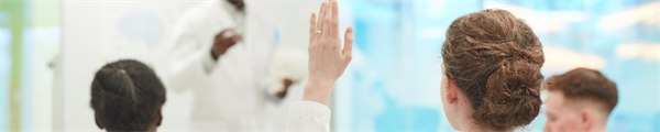 Ask the Grantor Part 1: Total Reach and Ensuring Compliance