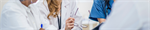 Q&A Regarding the ACCME 2023 Meeting Call for Proposals