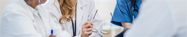 Q&A Regarding the ACCME 2023 Meeting Call for Proposals