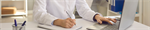 Developing a Video-Based Learning Module to Teach Decision-Making for Cubital Tunnel Surgery