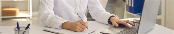 Developing a Video-Based Learning Module to Teach Decision-Making for Cubital Tunnel Surgery