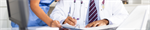 Digital Educational Interventions for the Development of Advanced Care Planning Skills for Medical Practitioners: A Scoping Review