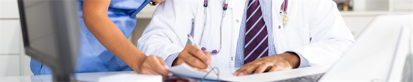 Digital Educational Interventions for the Development of Advanced Care Planning Skills for Medical Practitioners: A Scoping Review