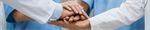 Considerations for Faculty and Presenters in Interprofessional Continuing Education